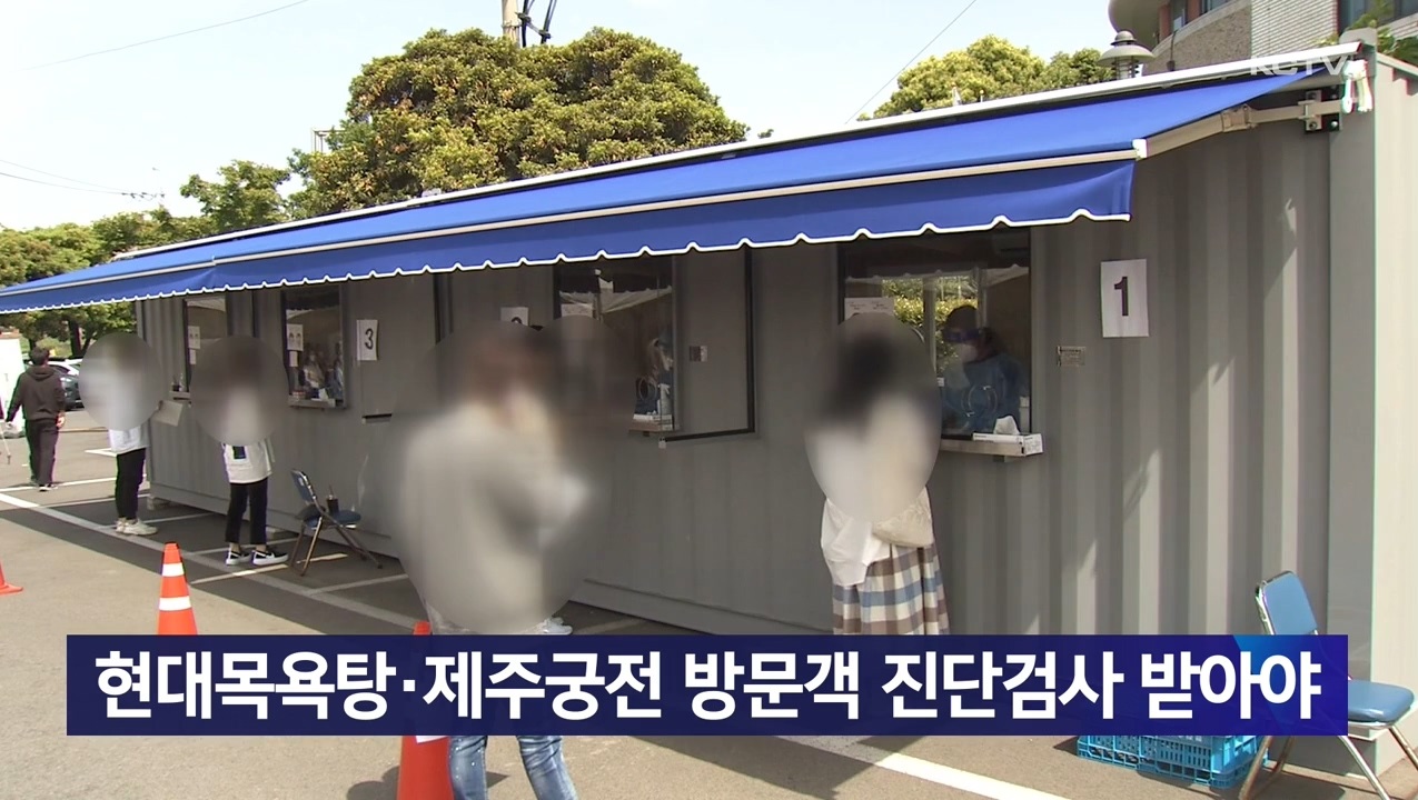 KCTV News7