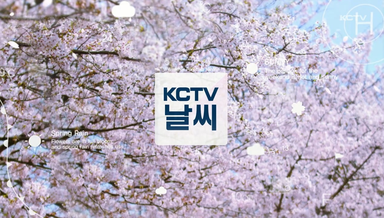 KCTV News7