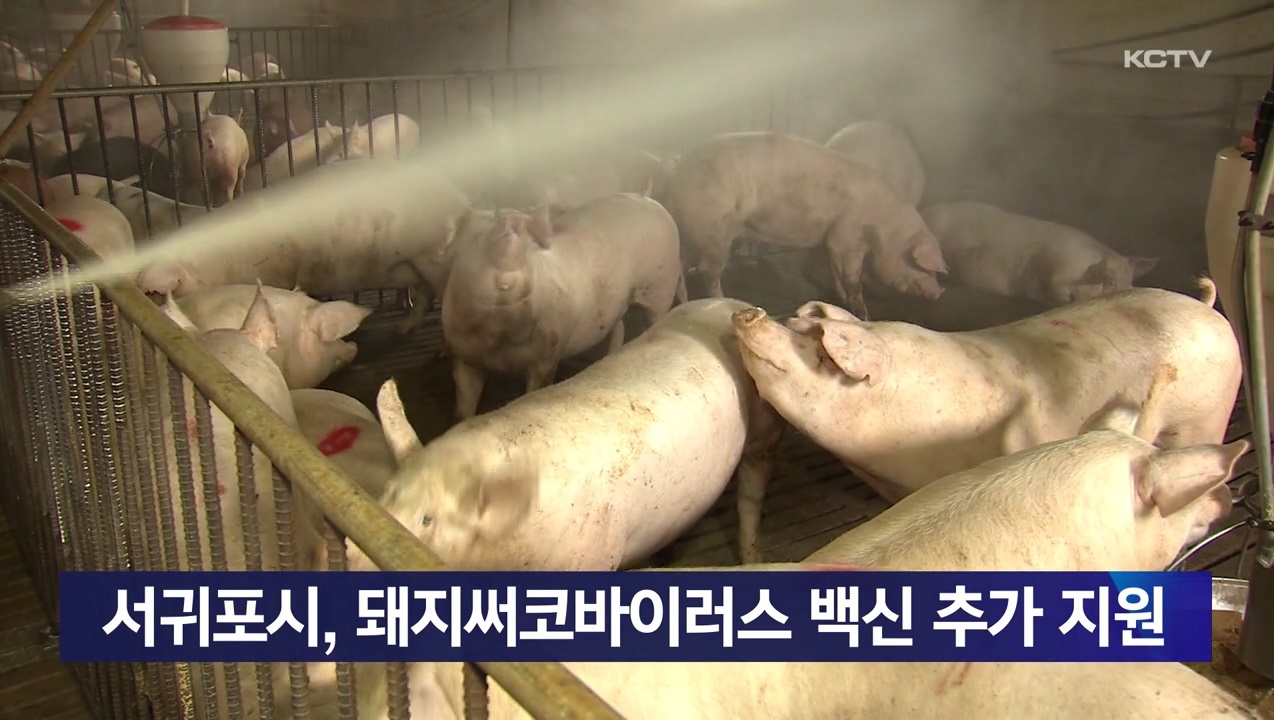 KCTV News7