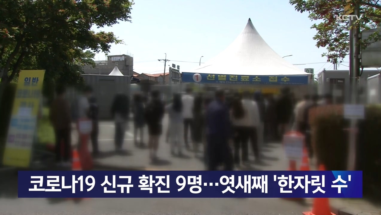KCTV News7