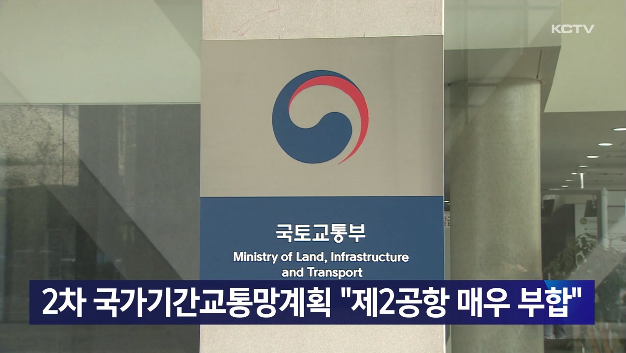 KCTV News7