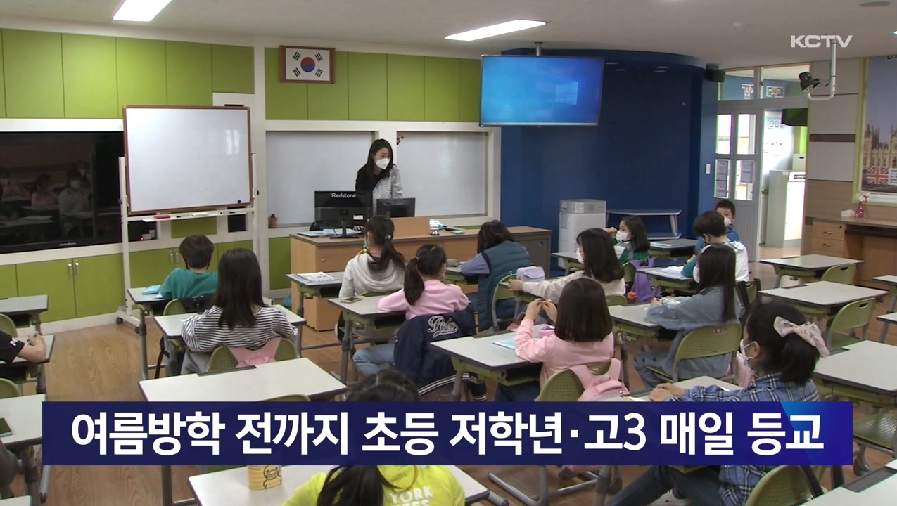 KCTV News7