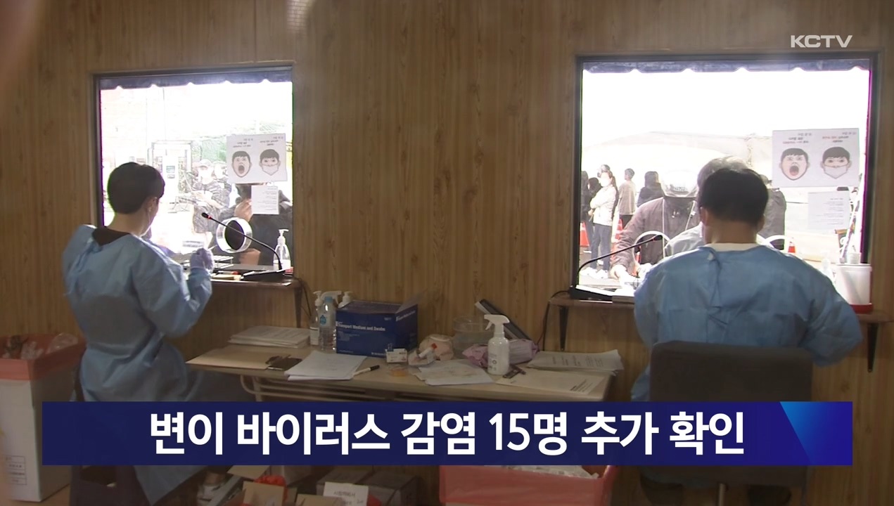 KCTV News7