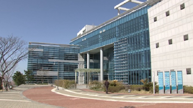 KCTV News7