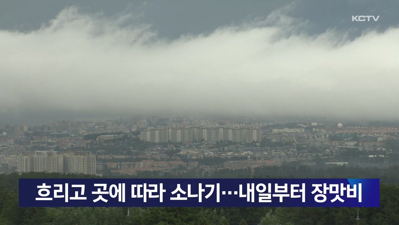 KCTV News7