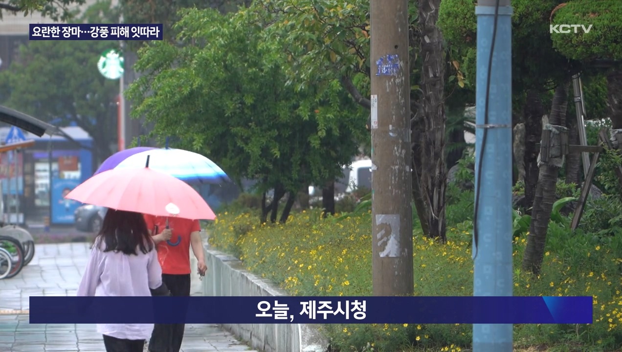 KCTV News7