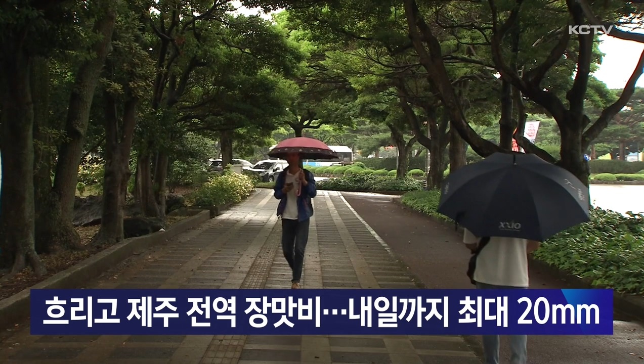 KCTV News7
