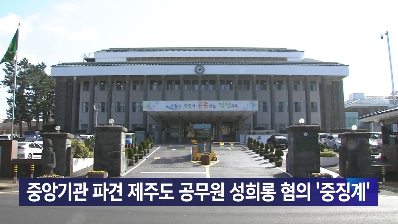 KCTV News7