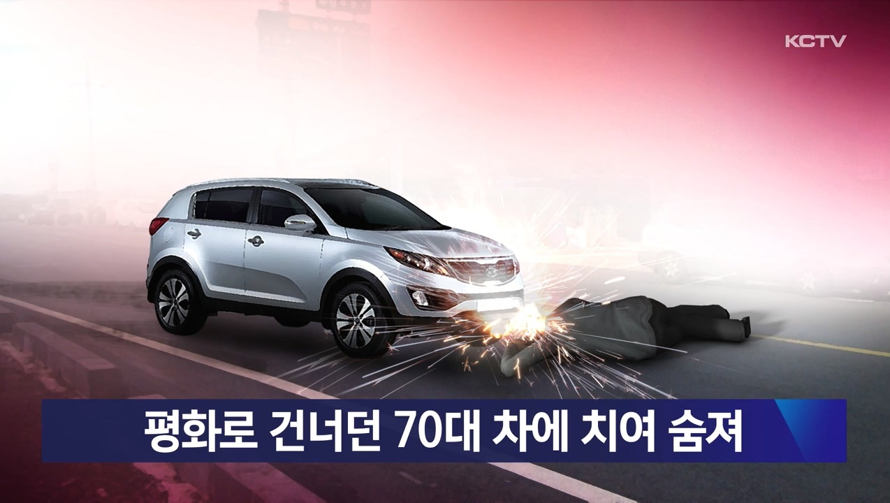 KCTV News7