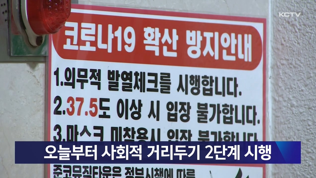 KCTV News7
