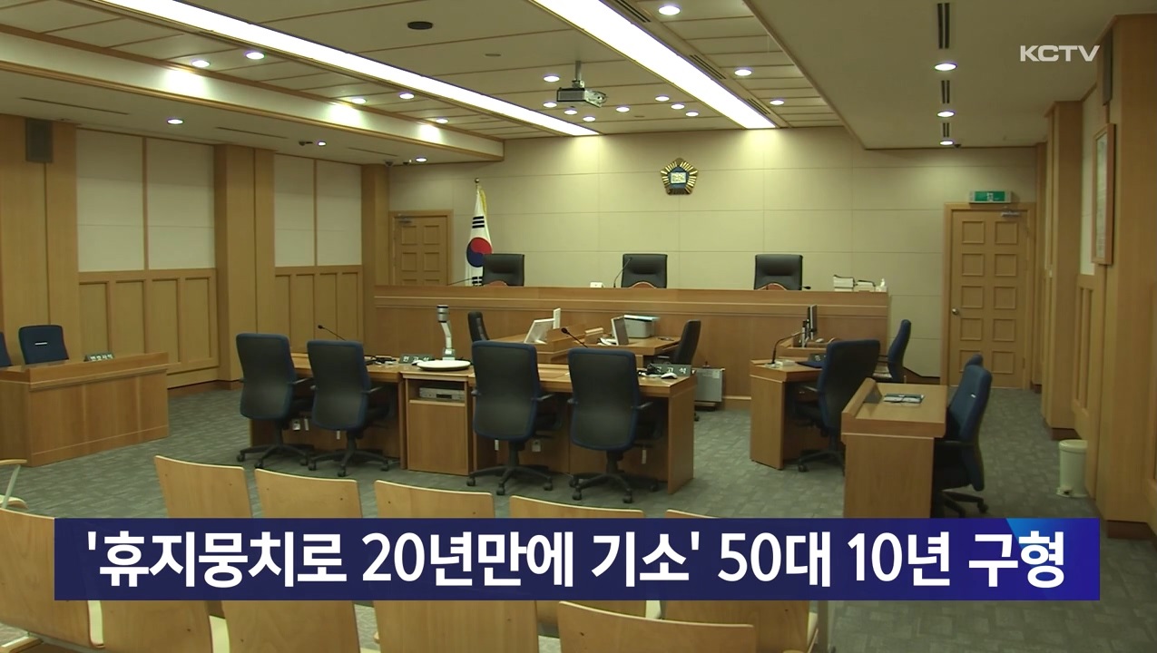 KCTV News7
