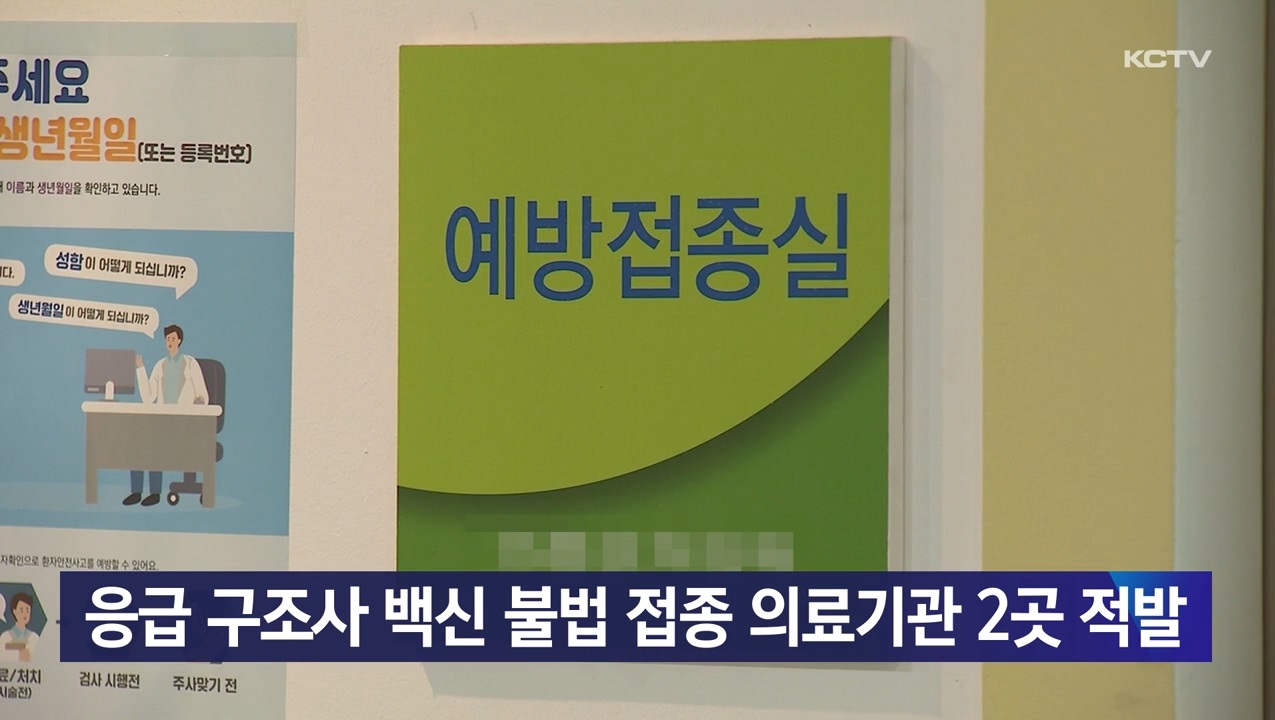 KCTV News7