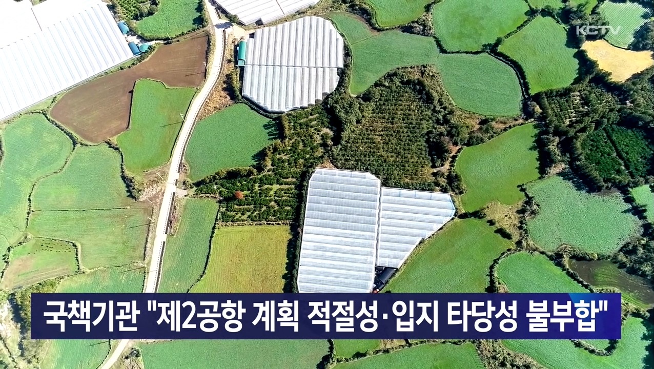 KCTV News7