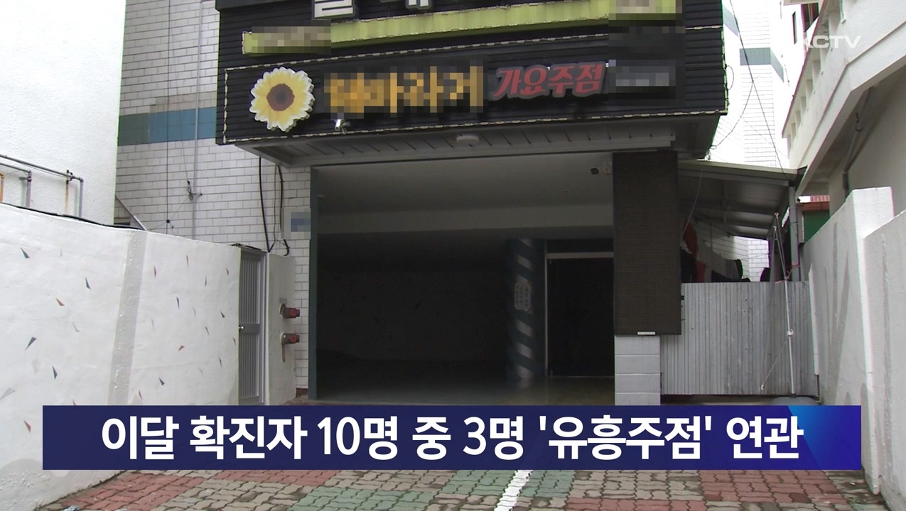 KCTV News7