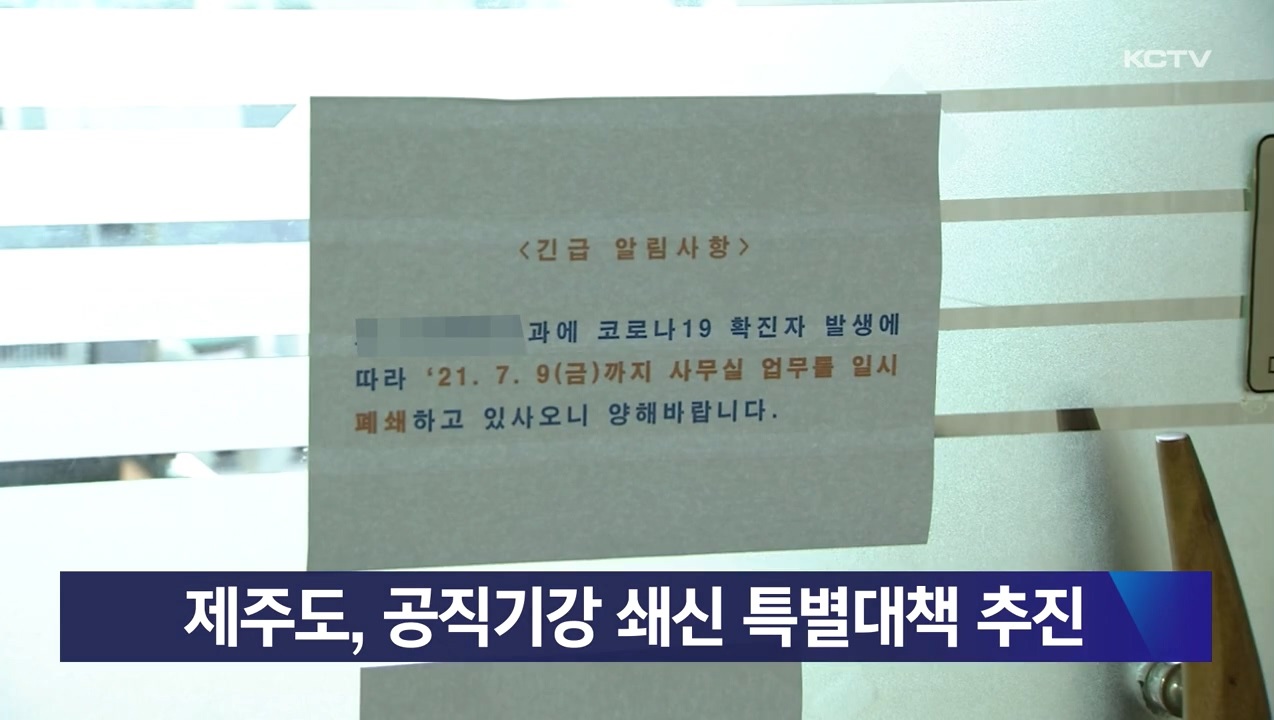 KCTV News7