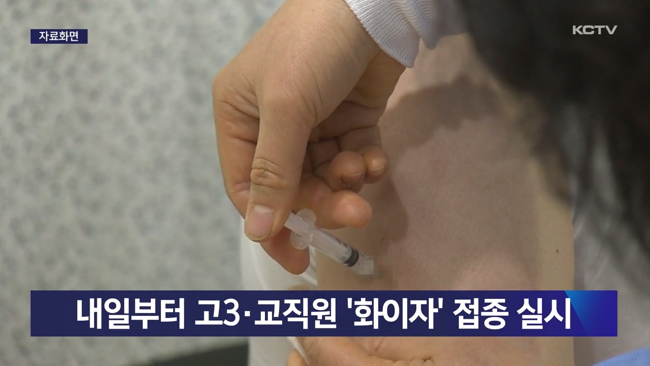 KCTV News7