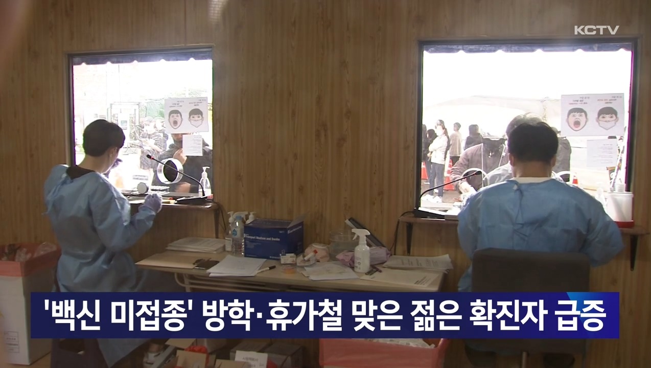 KCTV News7