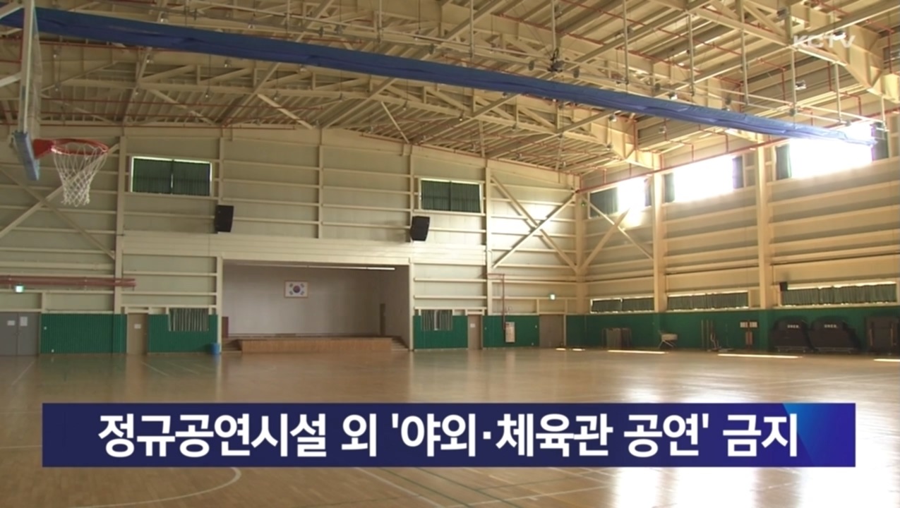 KCTV News7
