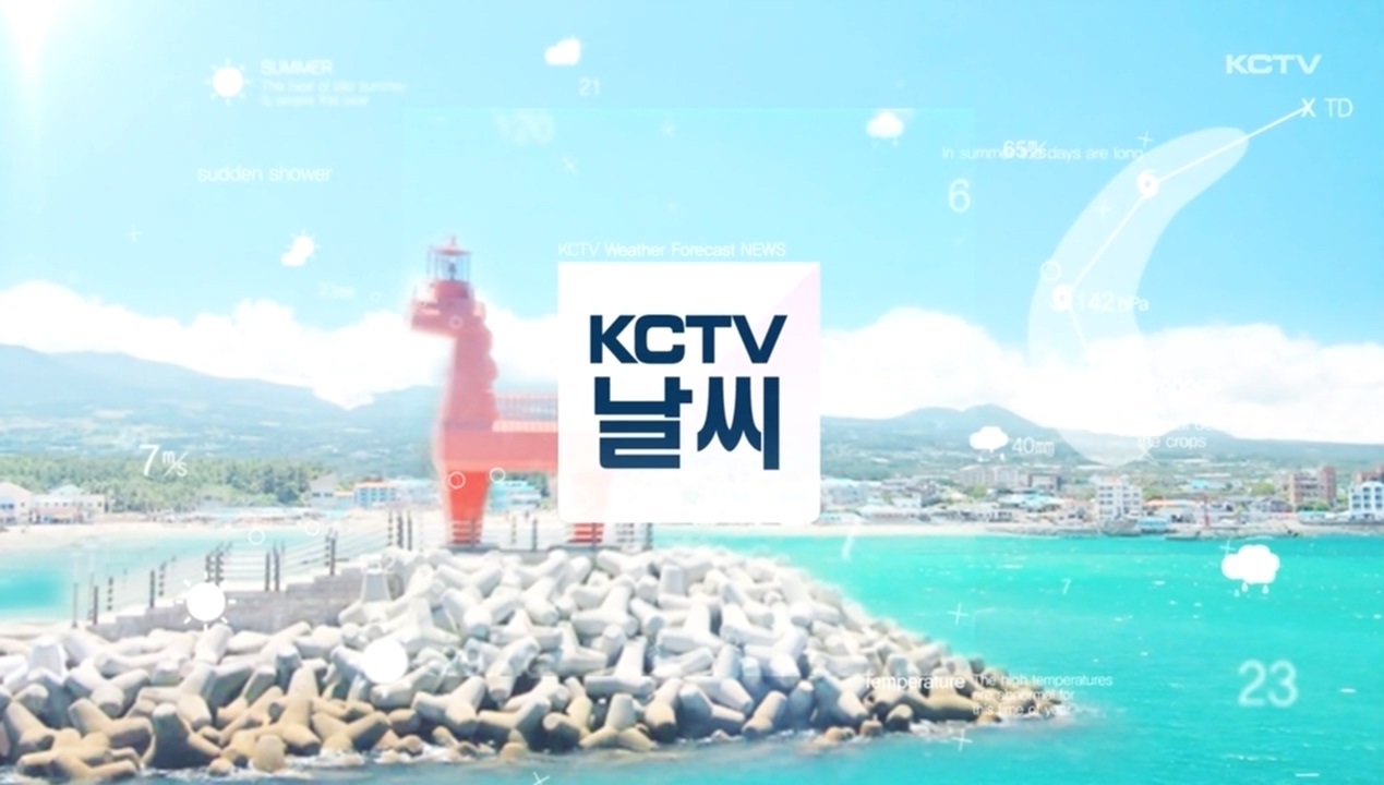 KCTV News7