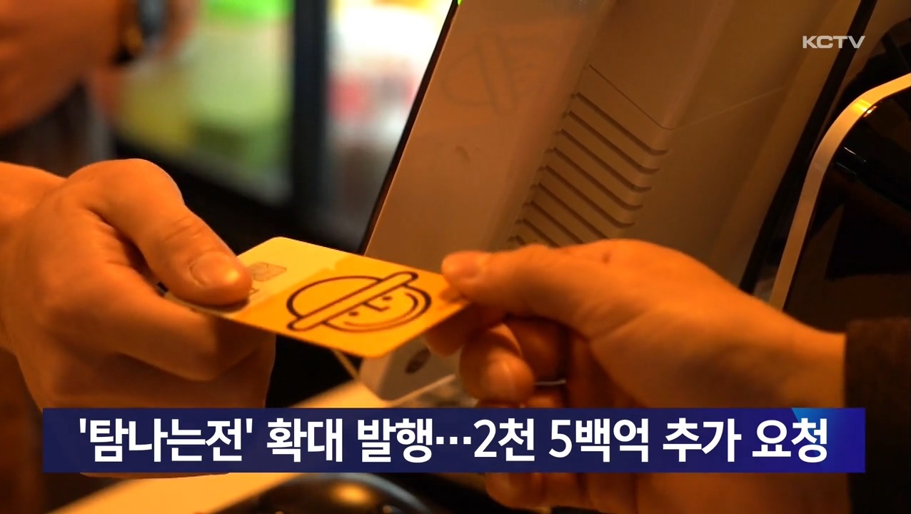 KCTV News7