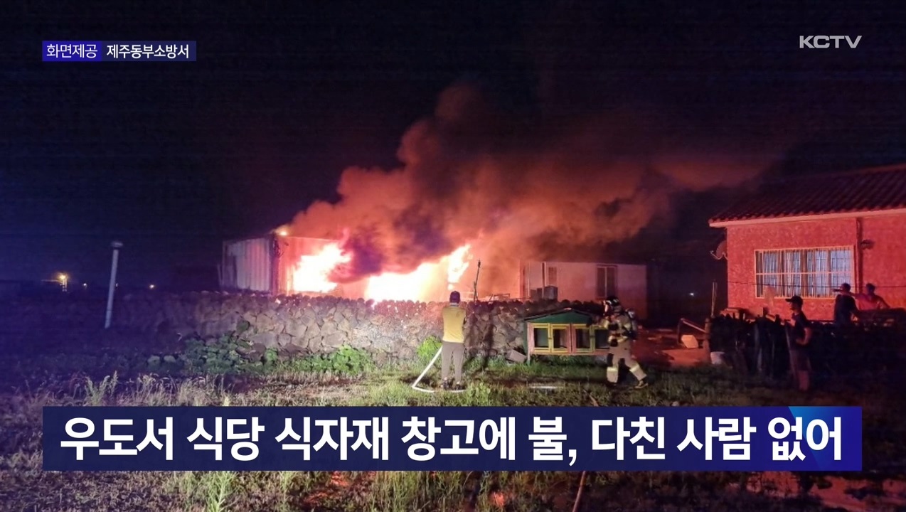 KCTV News7