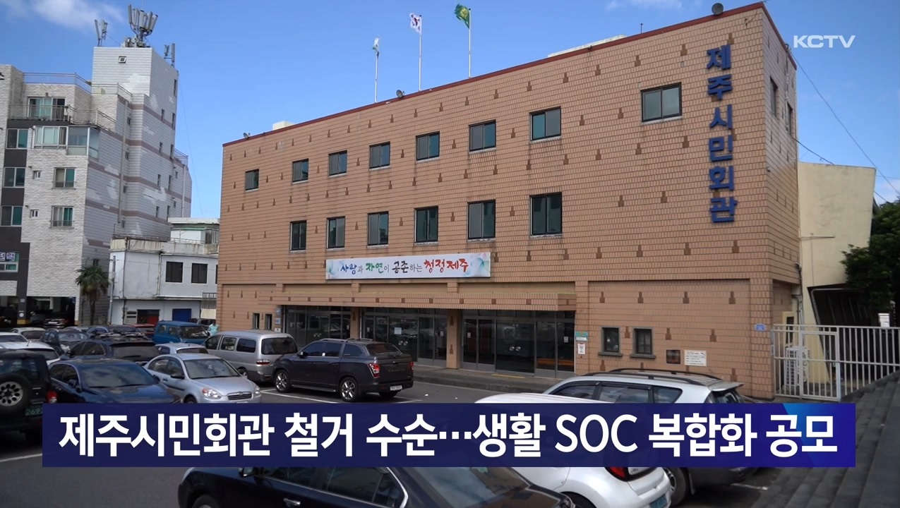 KCTV News7