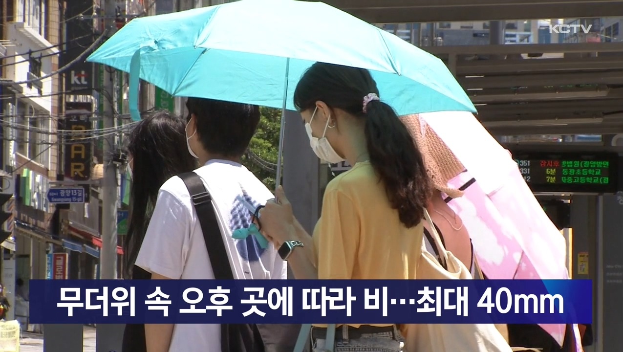 KCTV News7