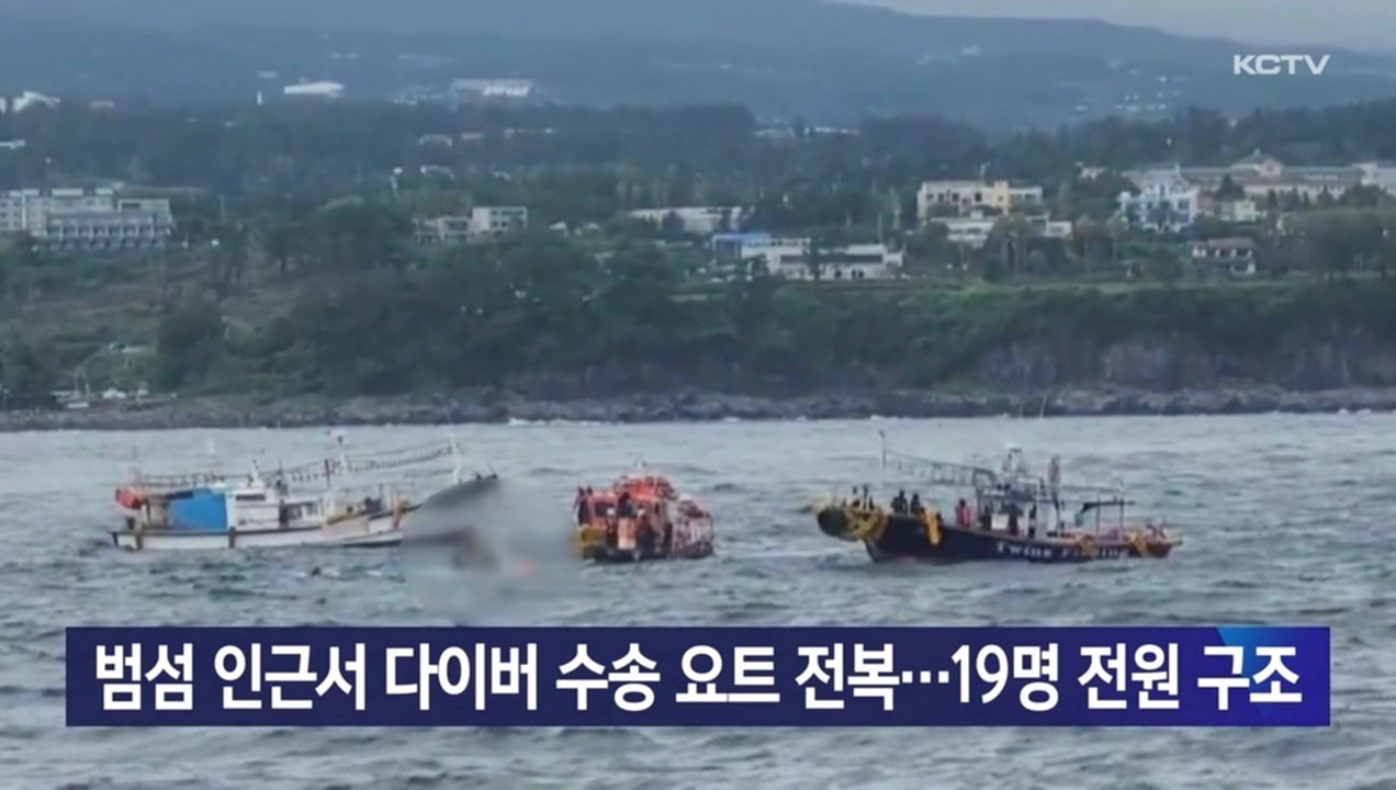 KCTV News7