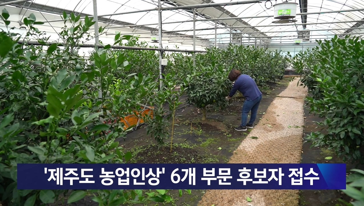 KCTV News7