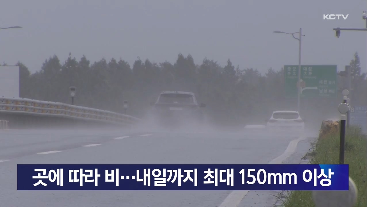 KCTV News7