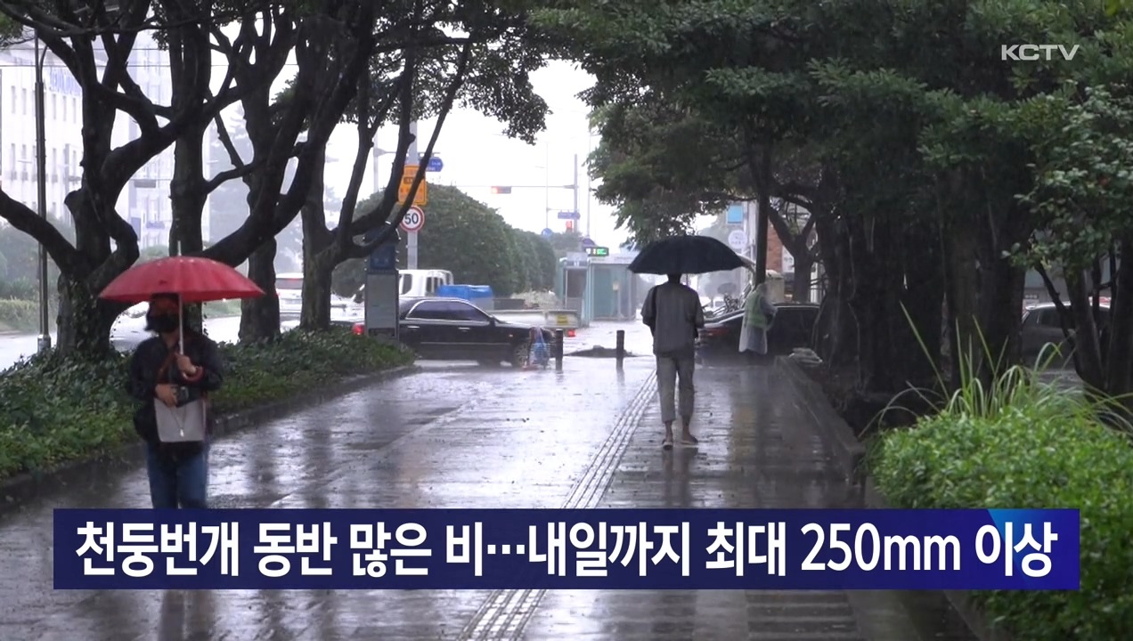 KCTV News7