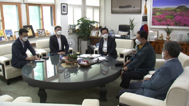 KCTV News7