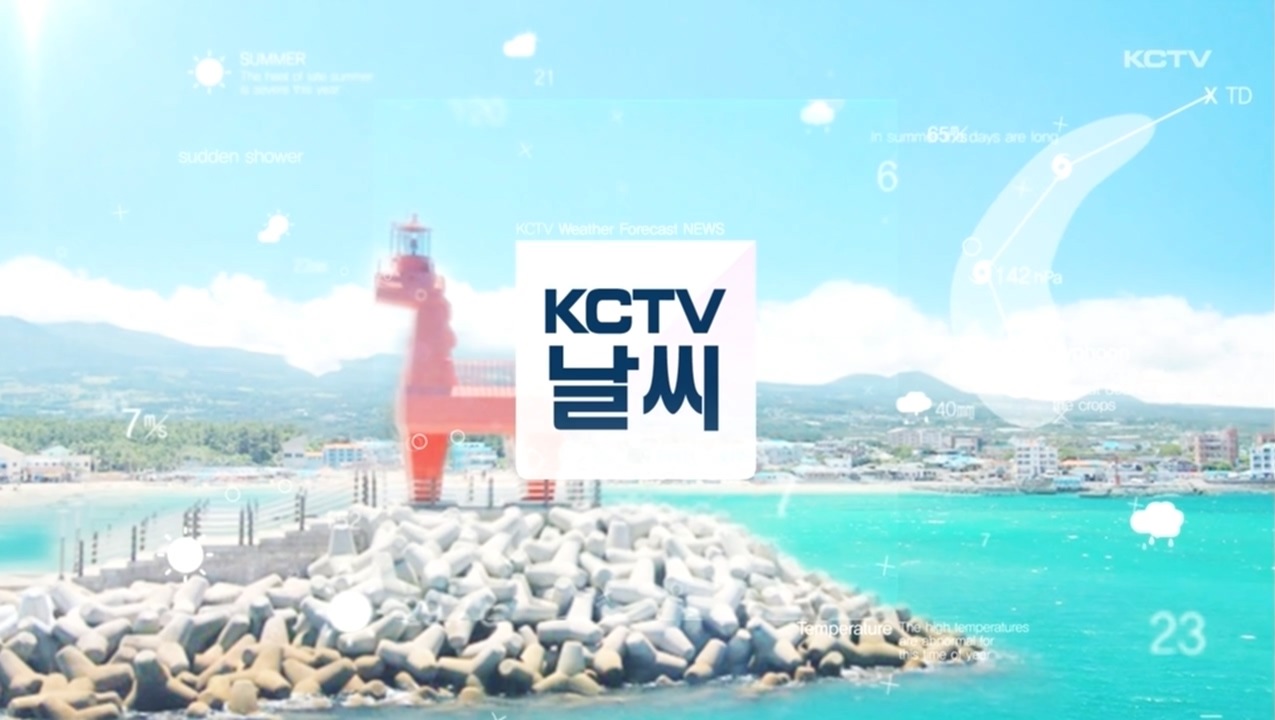 KCTV News7