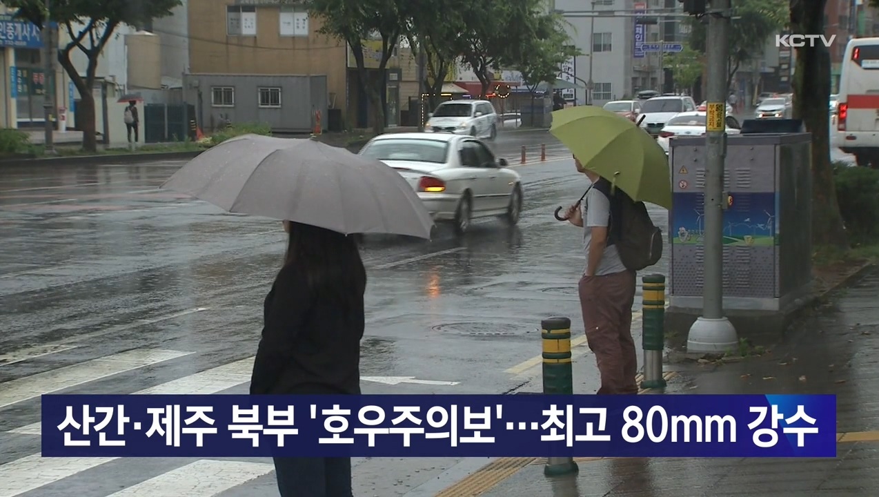 KCTV News7