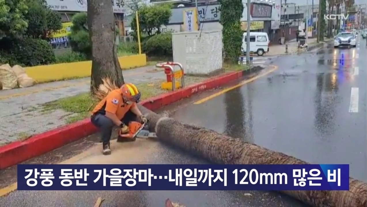 KCTV News7