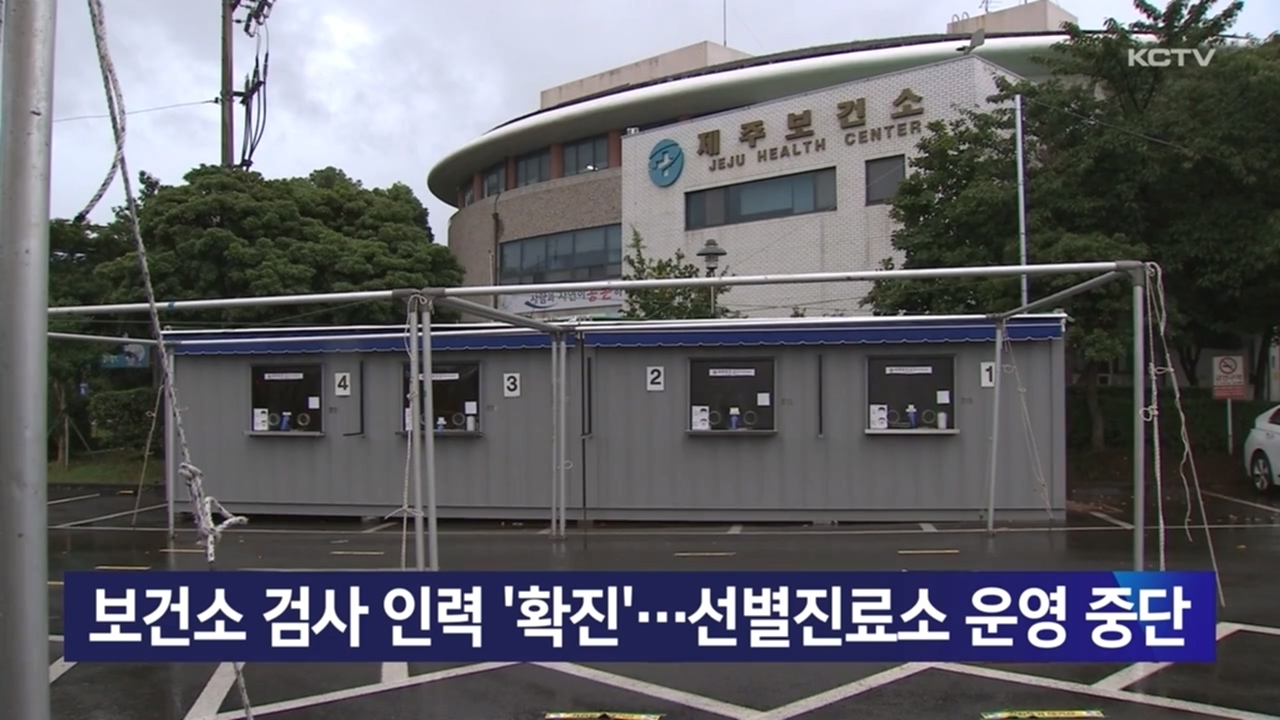 KCTV News7