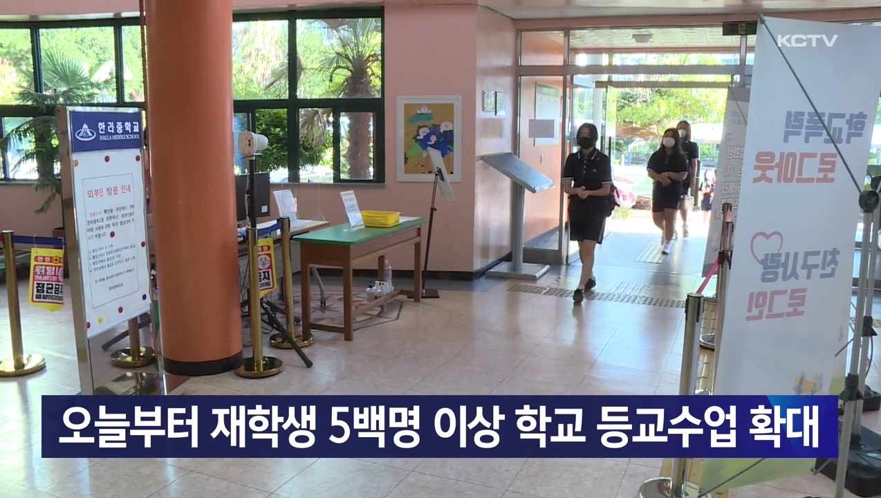 KCTV News7