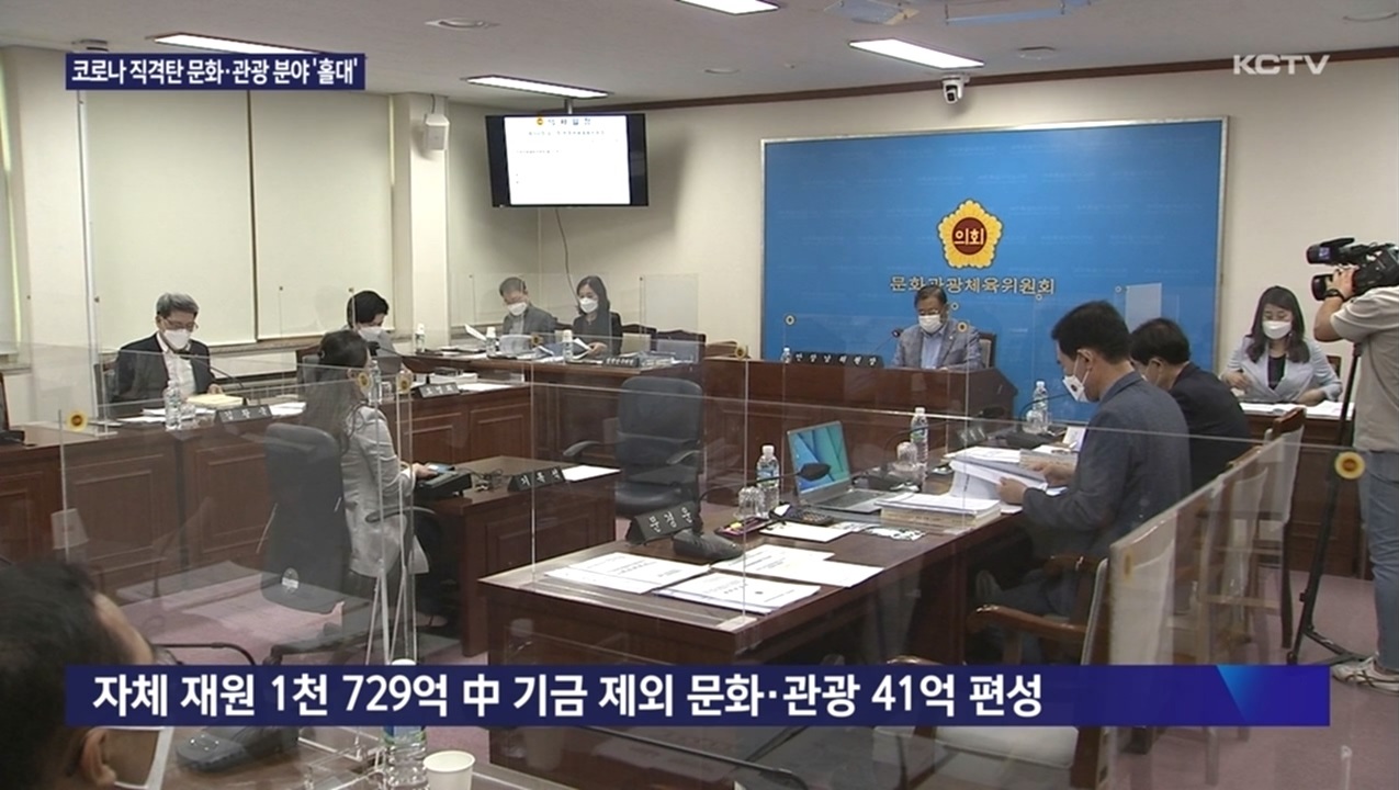 KCTV News7