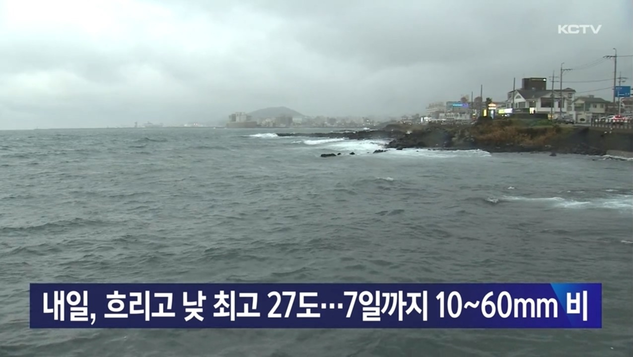 KCTV News7