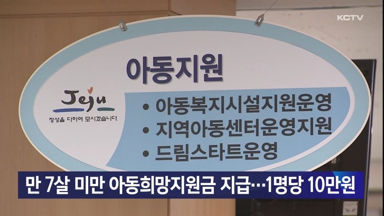 KCTV News7