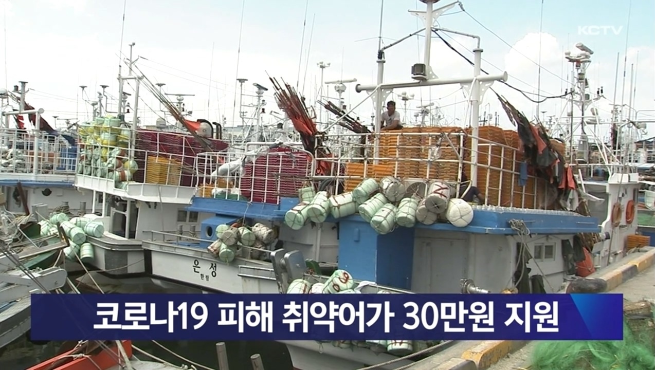 KCTV News7