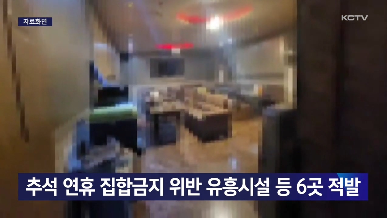 KCTV News7