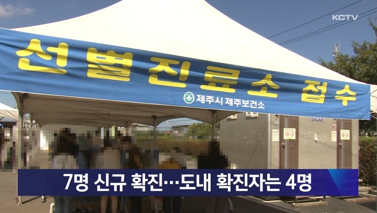 KCTV News7