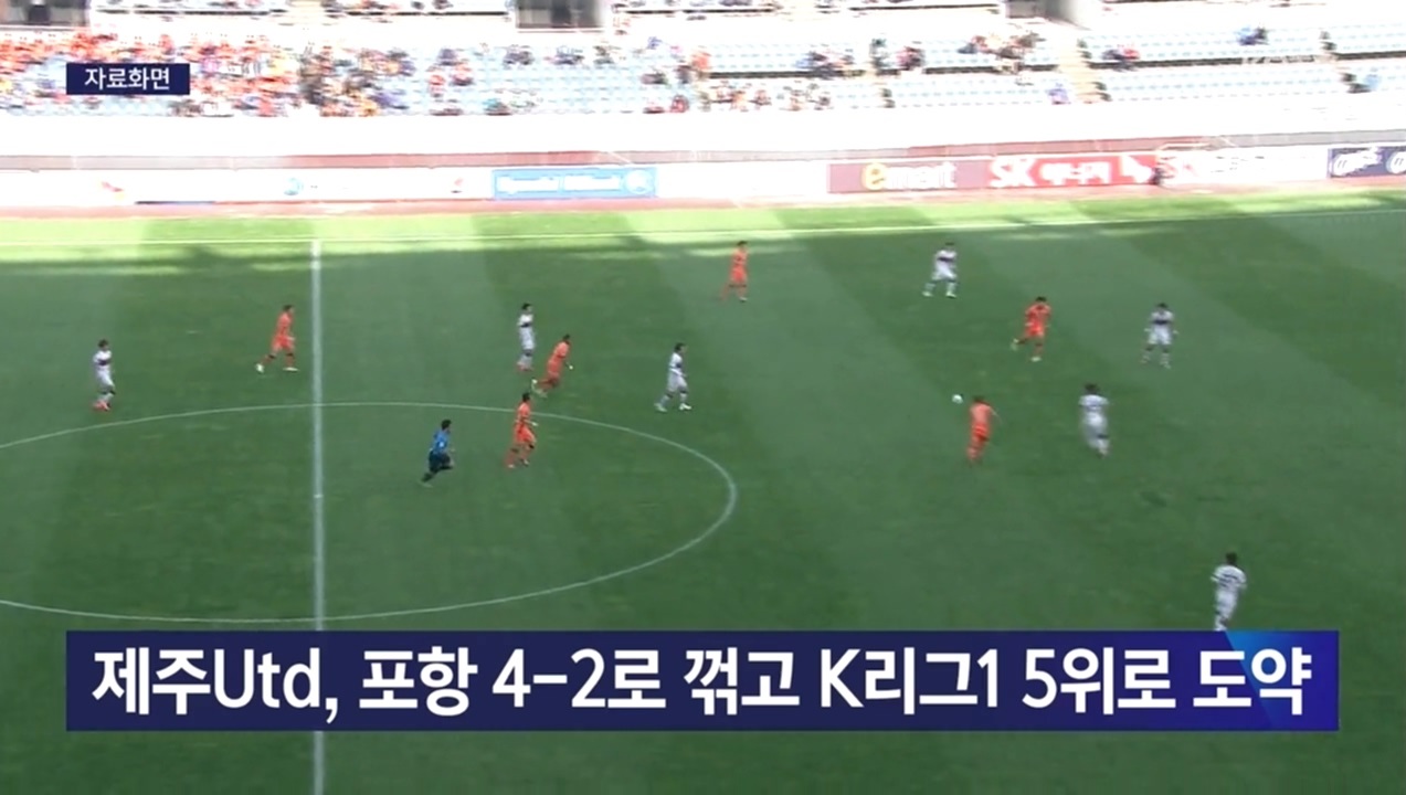 KCTV News7