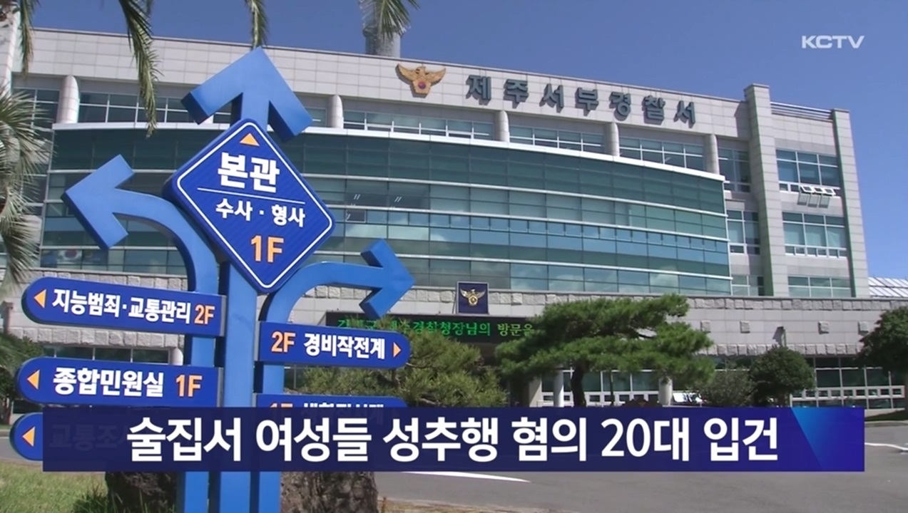 KCTV News7