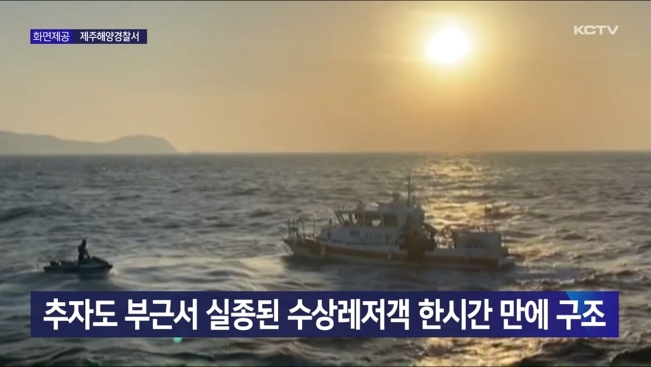 KCTV News7