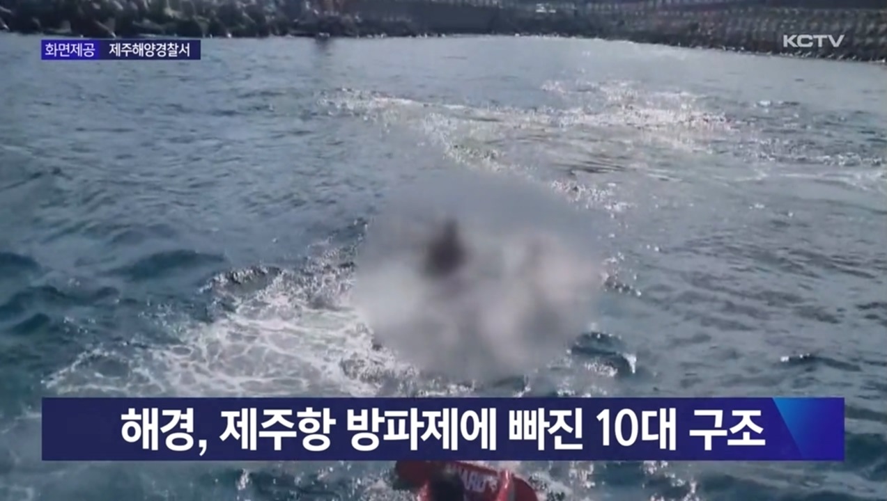 KCTV News7