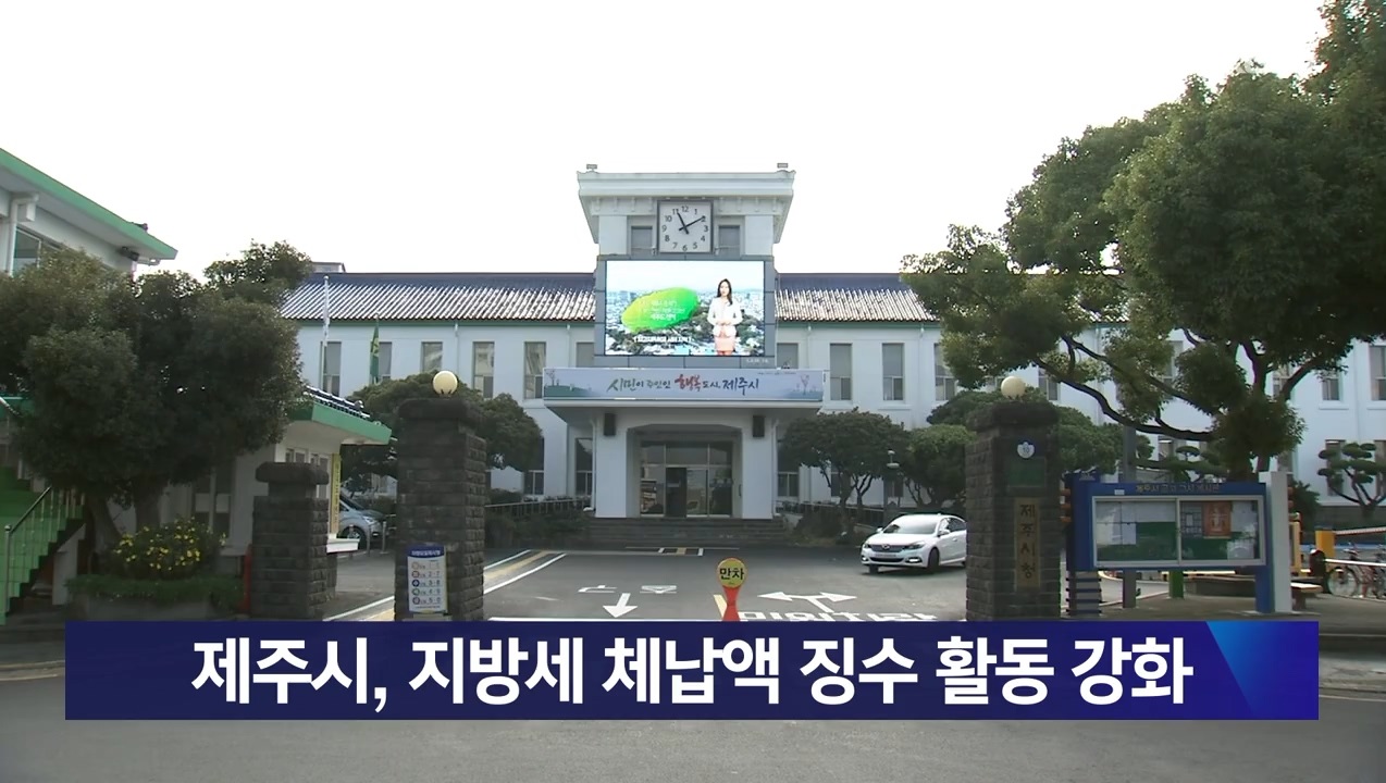 KCTV News7