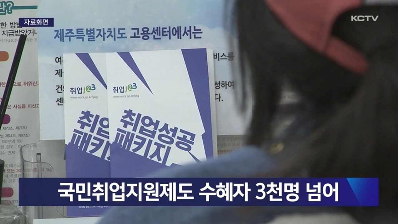 KCTV News7