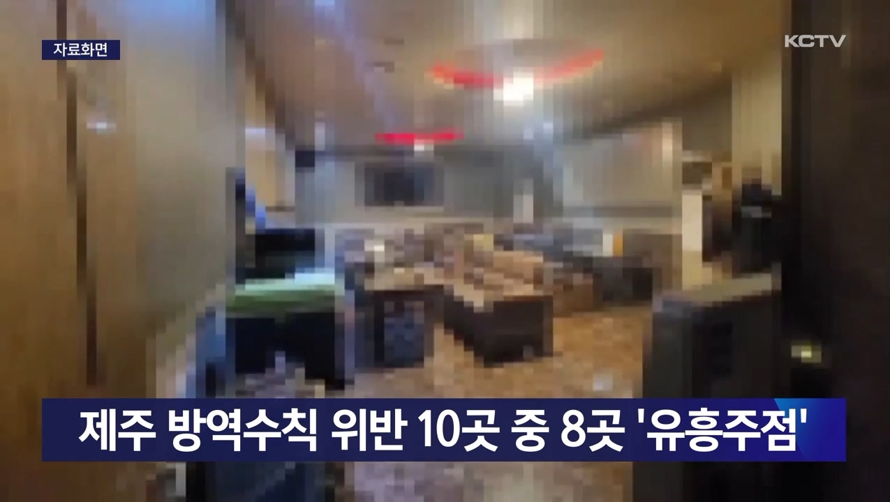 KCTV News7